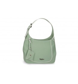 Pepe Jeans torba na rame mint 70.171.33 