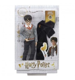 Harry Potter figura 707175