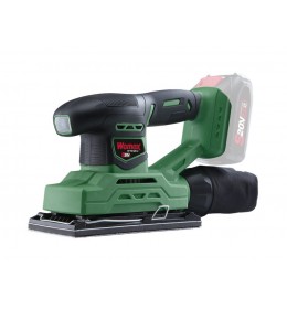 Vibraciona brusilica P20 AKU GP-FS S20 LI