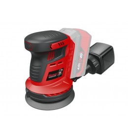 Womax Premium brusilica rotaciona bl p20 aku gp-rs s20 li