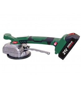 WOMAX Vibro vakum za keramiku W-TM 21-2