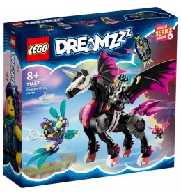 LEGO Dreamz leteći konj Pegaz