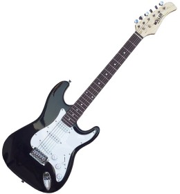 Električna gitara Moller 1157 