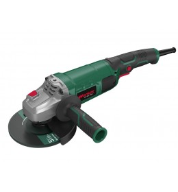 Brusilica ugaona GP-WS 1300 Womax