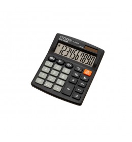 Stoni kalkulator Citizen SDC-810NR
