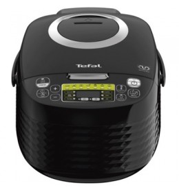 Tefal multicooker RK745800 