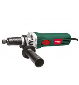 Womax brusilica čeona w-ms 600 