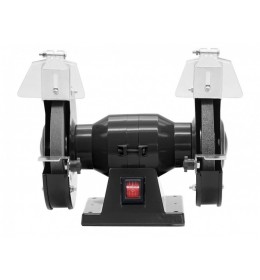 Oštrač dvostrani W-DS 151