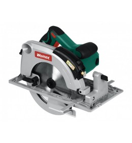 Testera kruzna W-HK 150