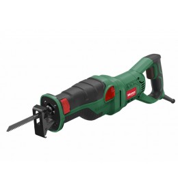 Univerzalna testera W-US 1200, 1200W