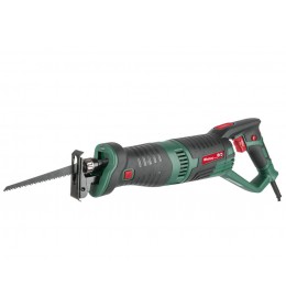 Womax testera univerzalna w-us 900