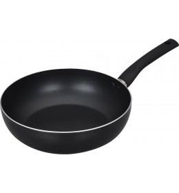 Tiganj wok LTW28-1485