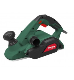 Rende W-EH 1200