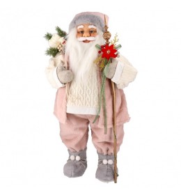 Artur Deda Mraz pink 90cm