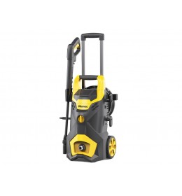 Perač pod pritiskom w-hr 2200 hlb