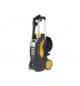 Womax perač pod pritiskom W-HR 2500-1