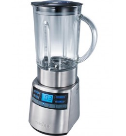 Blender PROFI COOK - PC-UM1006 stakleni 1200w 1,8l
