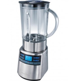 Blender PROFI COOK - PC-UM1006 stakleni 1200w 1,8l