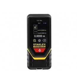 Stanley Laserski daljinomer Tlm330 STHT1-77140