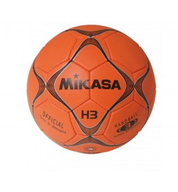 Lopta za rukomet Mikasa H3-O