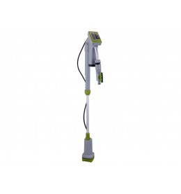 Pumpa akumulatorska W-BP 50