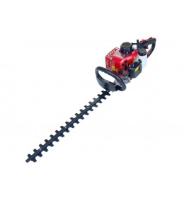 Trimer za živu ogradu W-BHC 650-1 benzinski