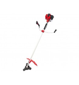 Benzinski trimer za travu i korov 1700W 42cm Womax W-MS 1700-1 B 
