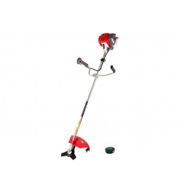 Motorni trimer za travu W-MS 1800 B