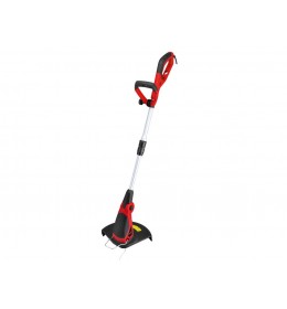 Womax W-RT 500 crveni električni trimer za travu 