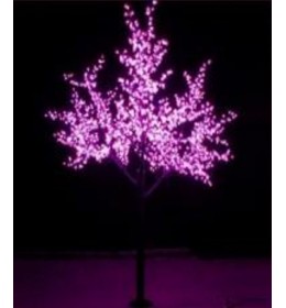 Svetleće drvo Lysing 150 cm