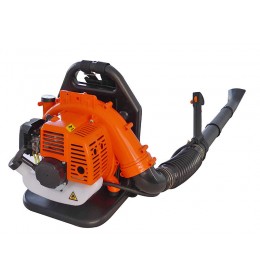 Womax duvač za lišće w-bls 1250 benzinski 