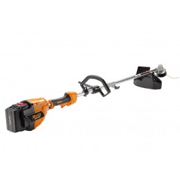 Womax GP-RT 1000-36 LI Akumulatorski trimer za travu 36V 4Ah 25.4-30.4cm