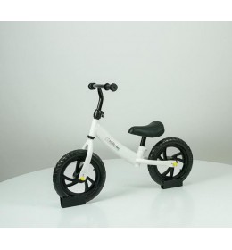 Balance Bike 752 Beli 