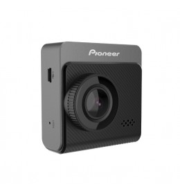 Auto kamera Pioneer VREC-130RS