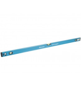 Womax libela 1200mm pro 