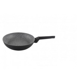 Tiganj 24CM Zilan ZLN3291 