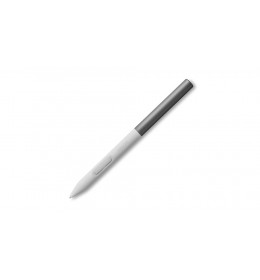 Olovka Wacom One Standard Pen White-Gray