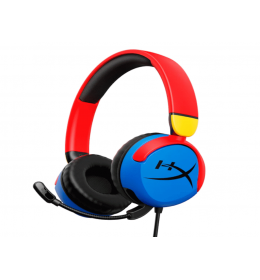 Slušalice HP HyperX Cloud Mini Multi/Gaming