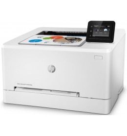 Hp color laserjet pro M255dw 7KW64A štampač 