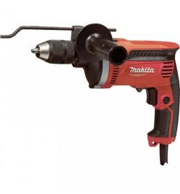 Vibraciona bušilica 710W M8101 Makita 