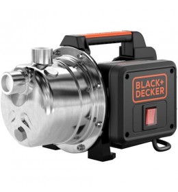 Baštenska pumpa BXGP800XE Black&Decker 