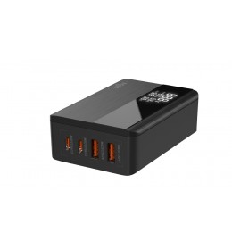 Voltaic Super Fast Charger 65W