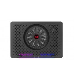 Ivy GCP500 Cooler Fan