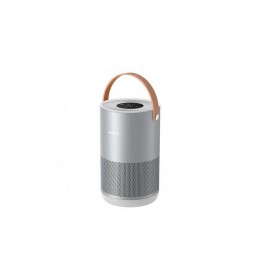 Air Purifier P1 - Silver