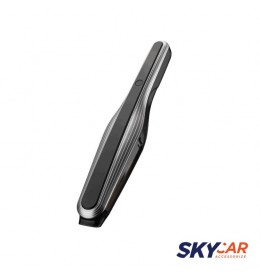 Usisivač za auto bežični 7.4V 80W SKYCAR 