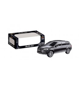 GK igračka automobil na daljinsko upravljanje 167