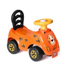 Dečija guralica Džungla 471 Tigar