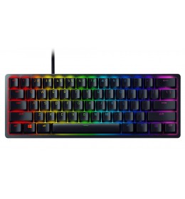 Huntsman Mini 60% Opto-Kechanical Gaming Keyboard