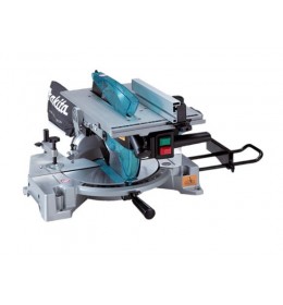 Makita stona kombinovana testera LH1040