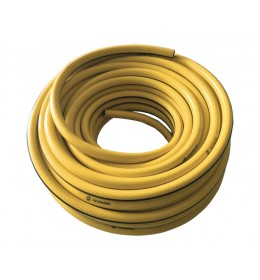 Baštensko crevo 3/4" 20m FIELDMANN FZH 9120